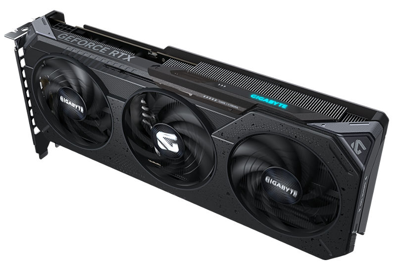 Carte graphique NVIDIA GeForce RTX 5060